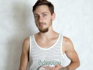 Deisyoung