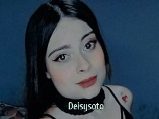 Deisysoto
