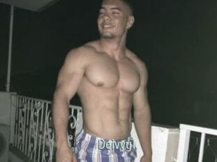 Deivvy1