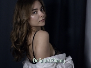 Delight029amy