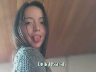 Deligthsarah