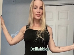 Delilahbleu