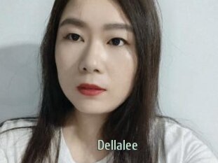 Dellalee