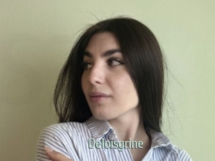 Deloisgrine