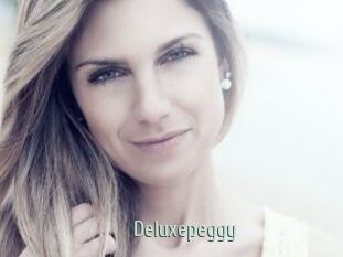 Deluxepeggy