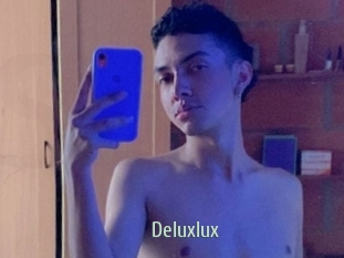 Deluxlux