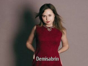 Demisabrin