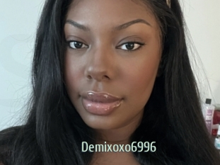 Demixoxo6996