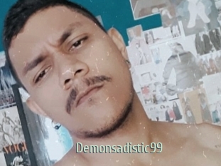 Demonsadistic99