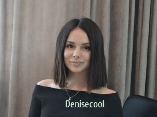 Denisecool