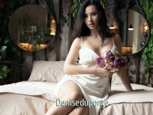 Deniseduponte