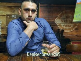 Denisegonzalez89