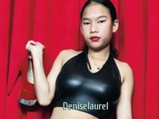 Deniselaurel
