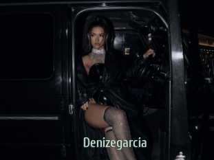 denizegarcia Sexcam Zone