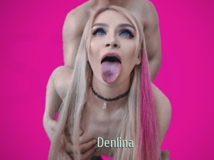 denlina Sexcam Zone