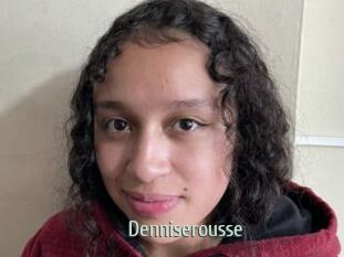 Denniserousse