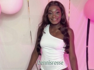 Dennisrosse