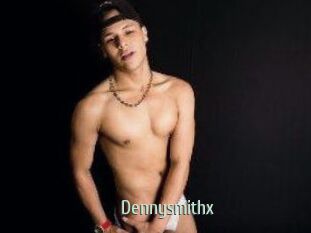 Dennysmithx
