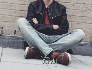 Denski