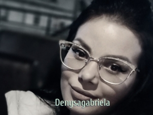 Denysagabriela