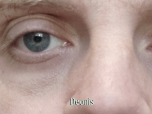 Deonis