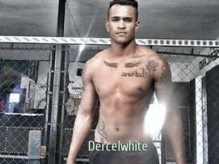 Dercelwhite