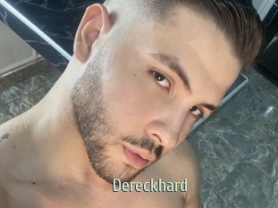 dereckhard Sexcam Zone