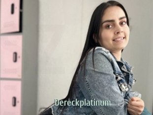dereckplatinum Sexcam Zone