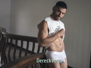 dereckvega Sexcam Zone