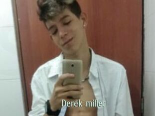 Derek_miller