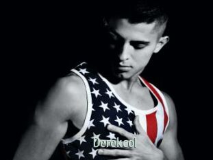 Derekcol