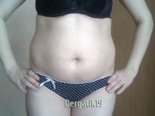Dergatik19