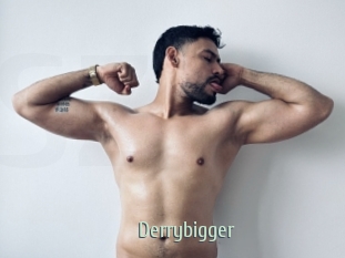 derrybigger Sexcam Zone