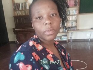 Desiiree21
