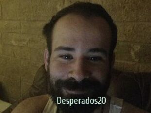 Desperados20