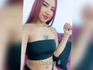 Destiny_d
