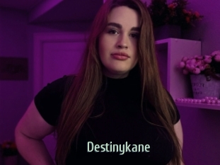 Destinykane