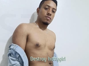 Destroy_hottygirl