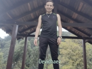 Devidbaez