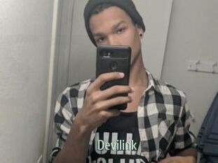 Devilink