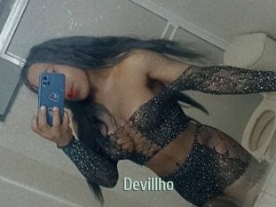 Devillho