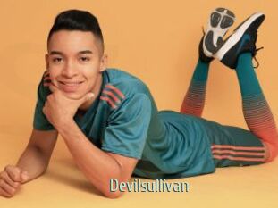 Devilsullivan