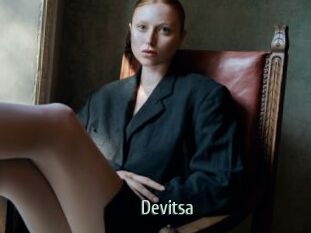 devitsa Sexcam Zone