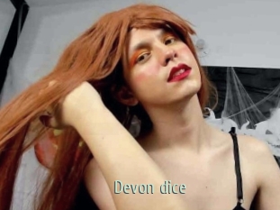 Devon_dice
