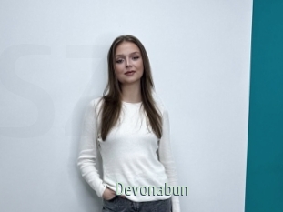 Devonabun