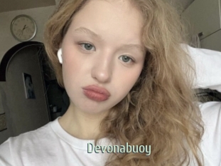devonabuoy Sexcam Zone