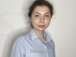 Devonaeliot