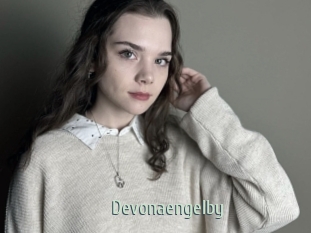 Devonaengelby