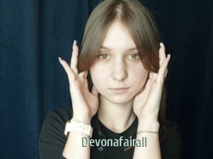 Devonafairall