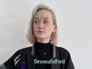 Devonafulford